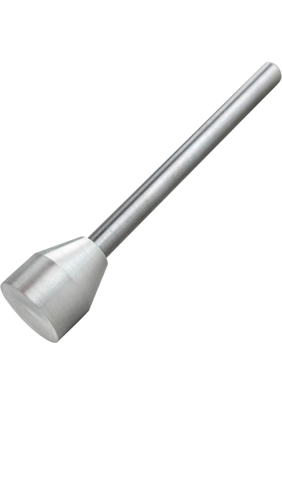 Skewer Holding Pin angle view