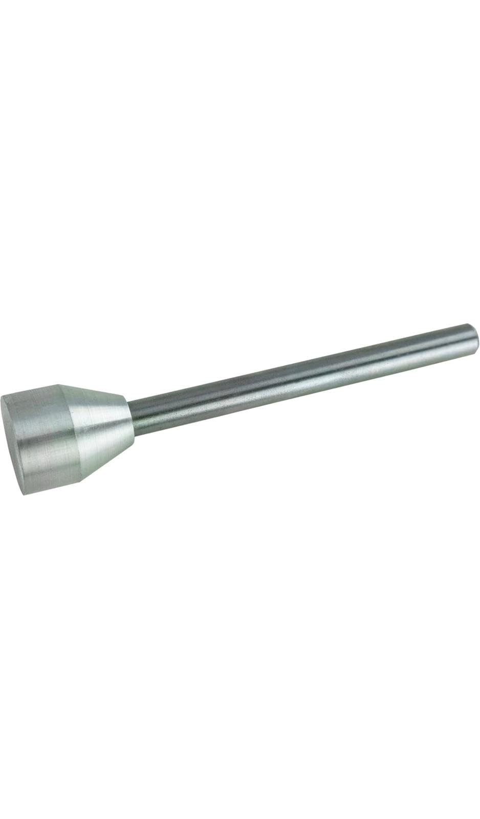 Stainless Steel Skewer Holding Pin