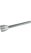Stainless Steel Skewer Holding Pin