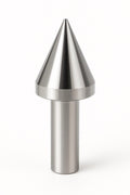 Stainless Steel Skewer Spike Point