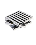 Canopy Grease Baffle Steel Filter Kitchen Extraction Hood (Copy)
